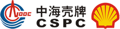 中海壳牌