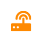 IOT解决方案
