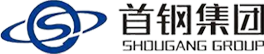 首钢集团